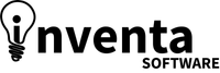 InventaSoftware
