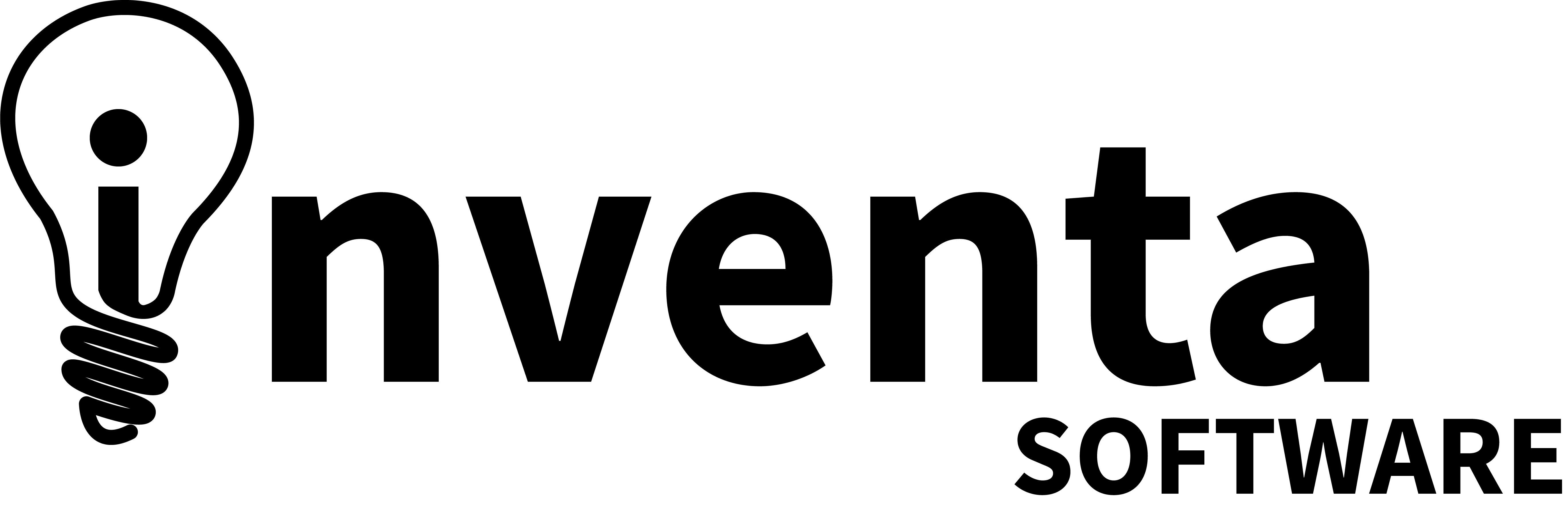 Inventa Software